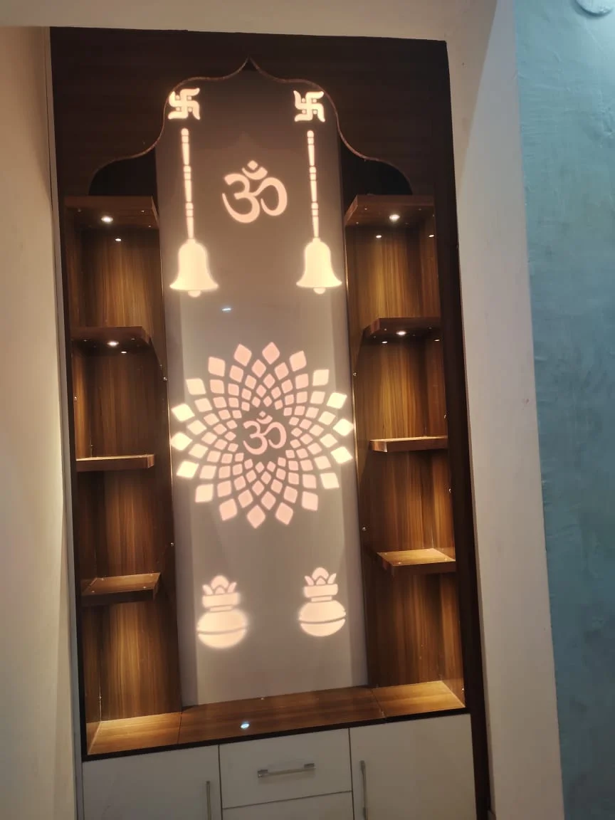 Mandir