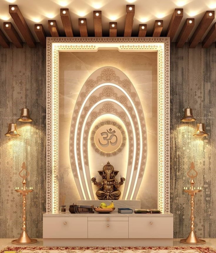 Mandir